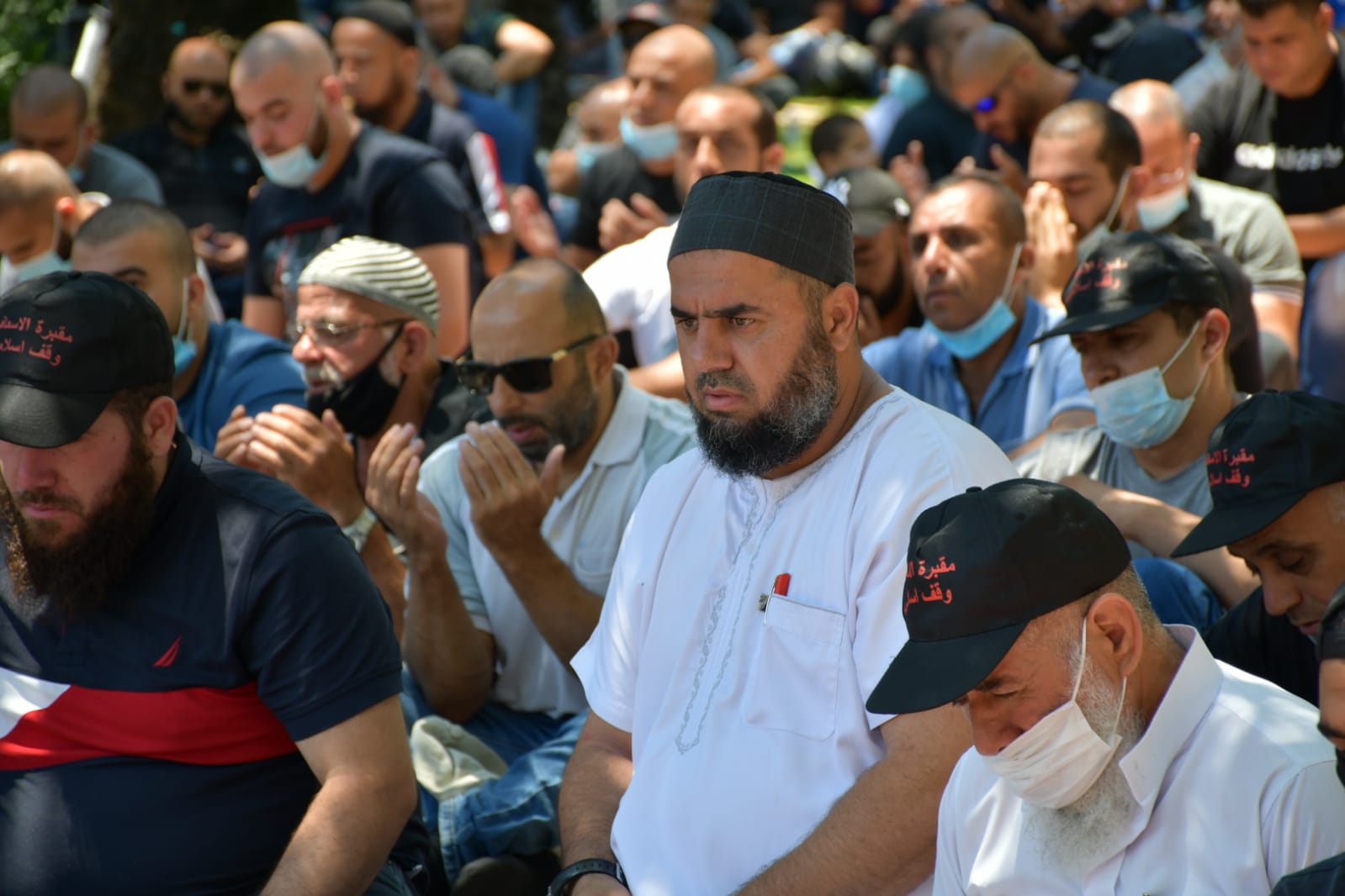 WhatsApp Image 2020-06-26 at 1.29.58 PM.jpeg.jpeg